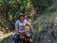 2015-08-30-Porretta Castelluccio-0583- D724106 600 72 f